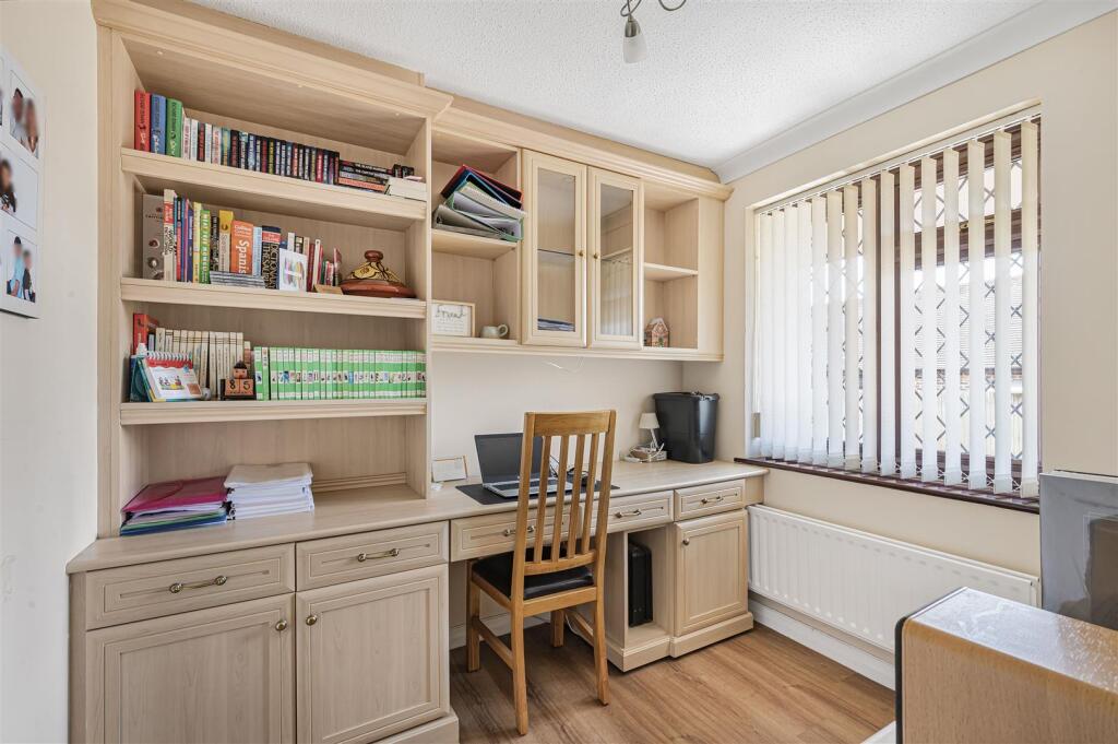 Additional image 11 of Hazeldene, Seaford