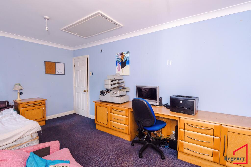 Additional image 32 of Victoria Road, Heaton, Bolton, BL1