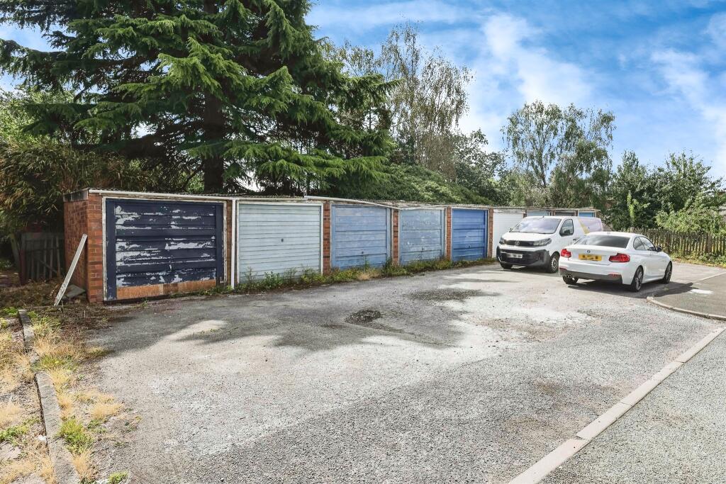 Additional image 16 of Cedarhurst, Harborne, BIRMINGHAM