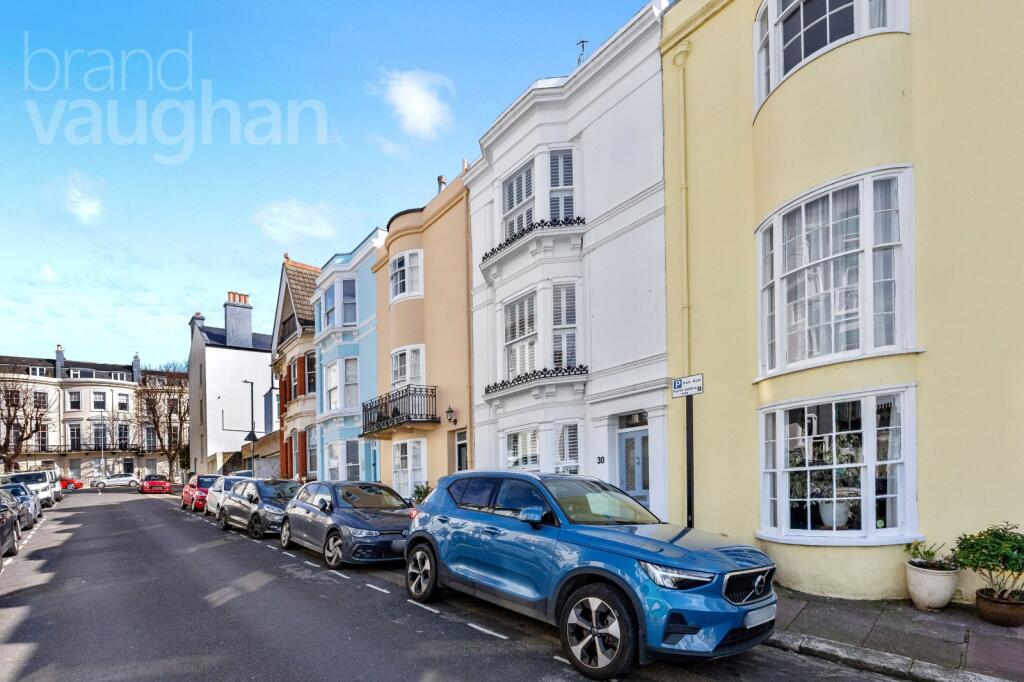 Additional image 21 of Temple Street, Brighton, East Sussex, BN1
