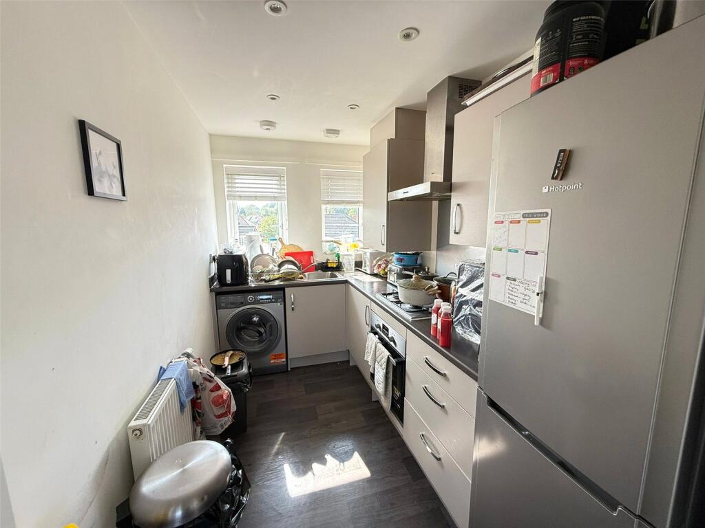 Additional image 9 of 8 Jasmine Walk, Birmingham, B23