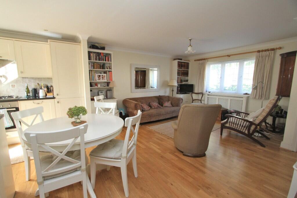 Additional image 4 of Gore Farm Close, East Dean
