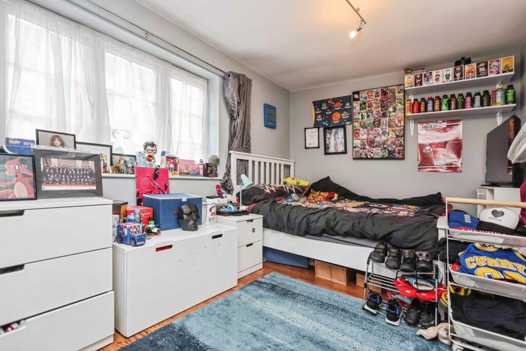 Additional image 11 of Woodbrooke Grove, Northfield, Birmingham, West Midlands, B31