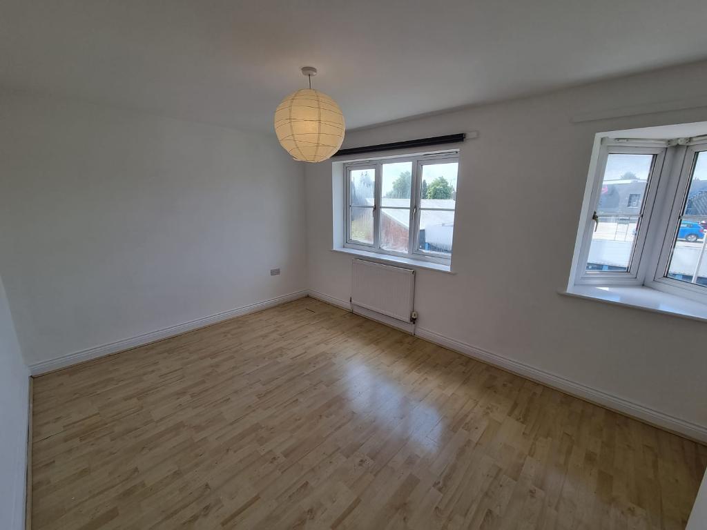 Additional image 3 of Anderson Road, Bearwood, Birmingham, West Midlands, B66 4AR