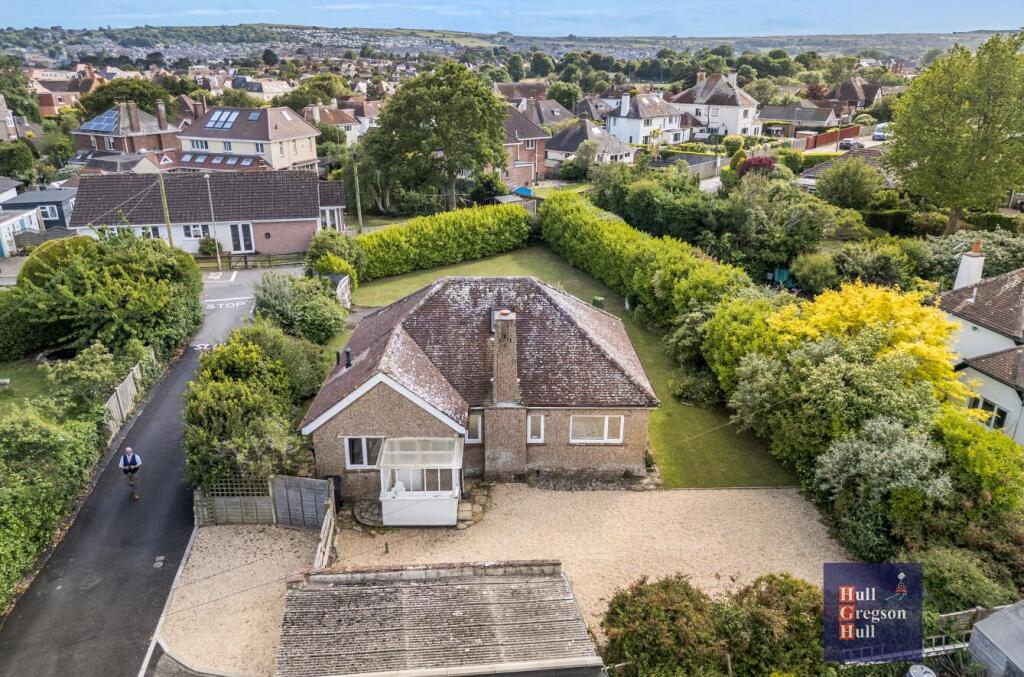 Additional image 24 of Ballard Estate, Swanage