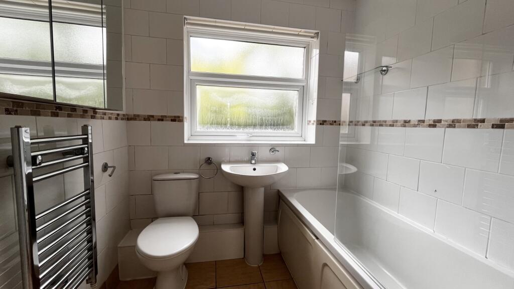 Additional image 4 of Purbeck Heights, 9 Mount Road, Poole, Dorset, BH14