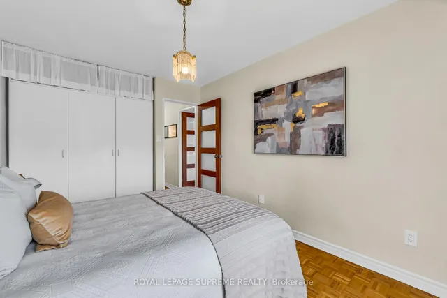 Additional image 32 of 85 Emmett Ave Unit 610