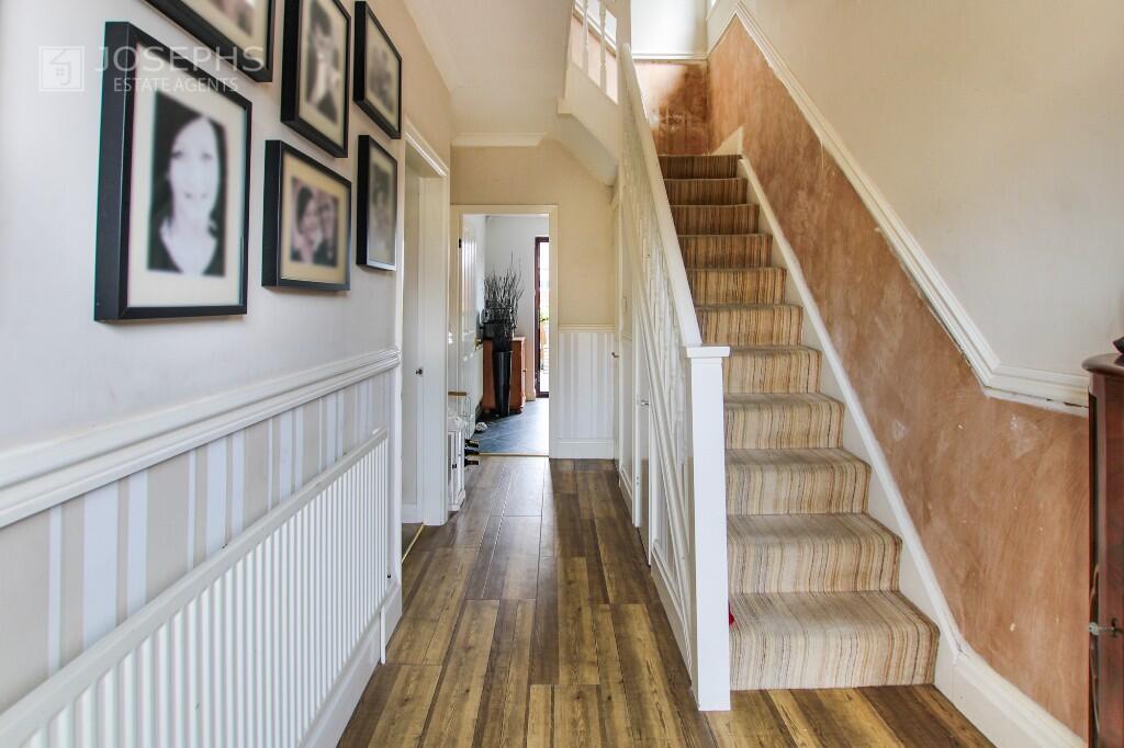 Additional image 2 of Smethurst Lane, Bolton, Greater Manchester, BL3