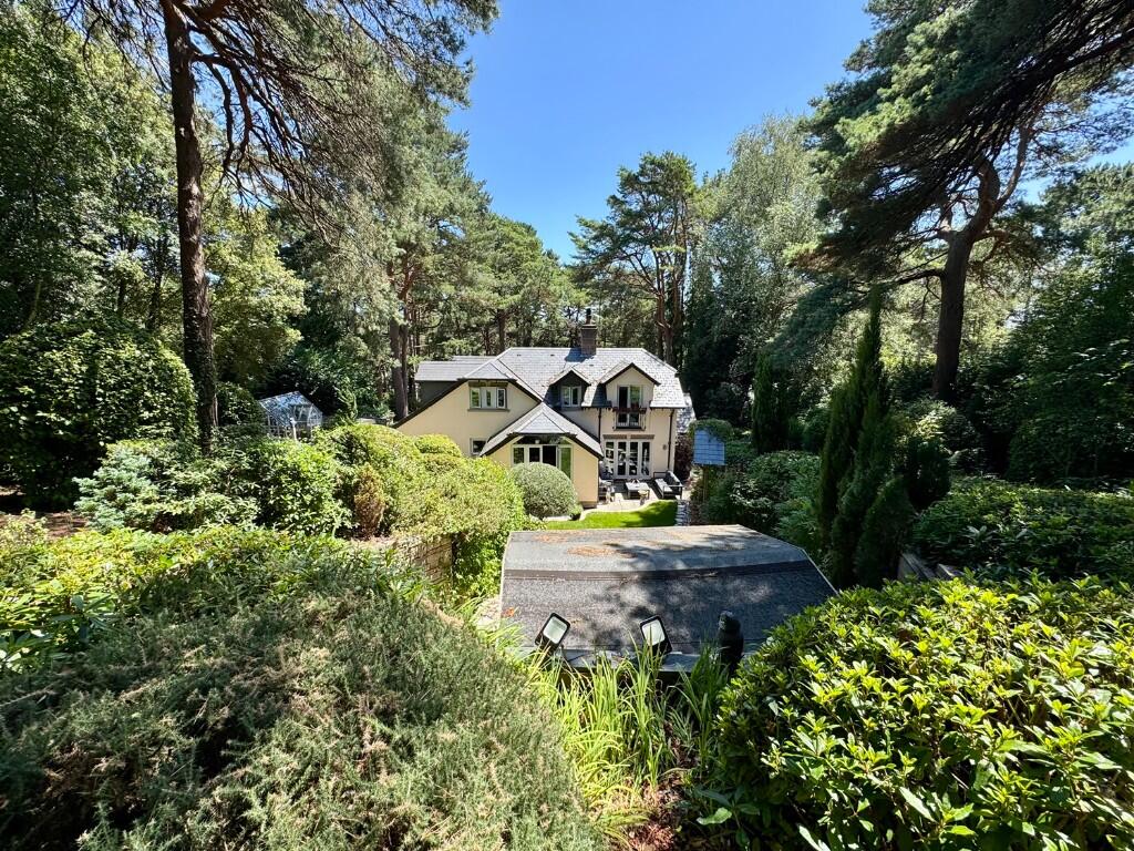 Additional image 27 of Bingham Avenue, Poole, Dorset, BH14