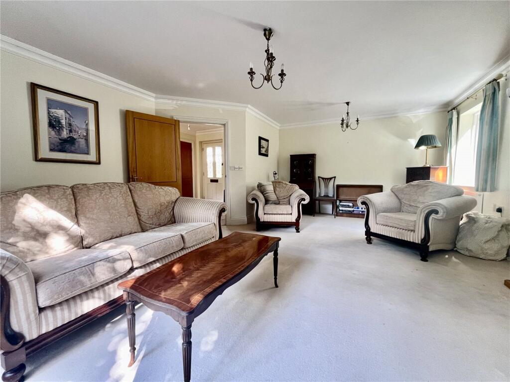 Additional image 16 of The Avenue, Poole, Dorset, BH13