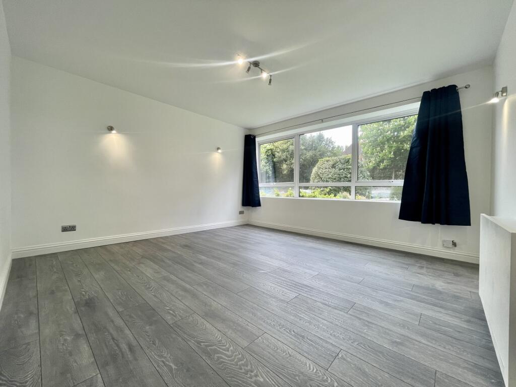 Additional image 5 of St Botolphs Road, WORTHING