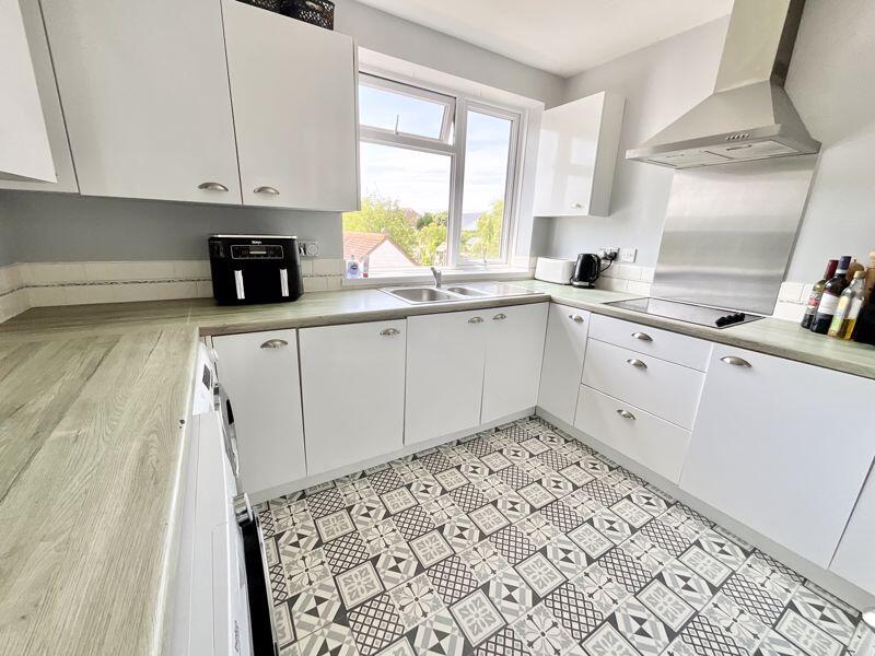 Additional image 11 of Broadway, Hengistbury Head