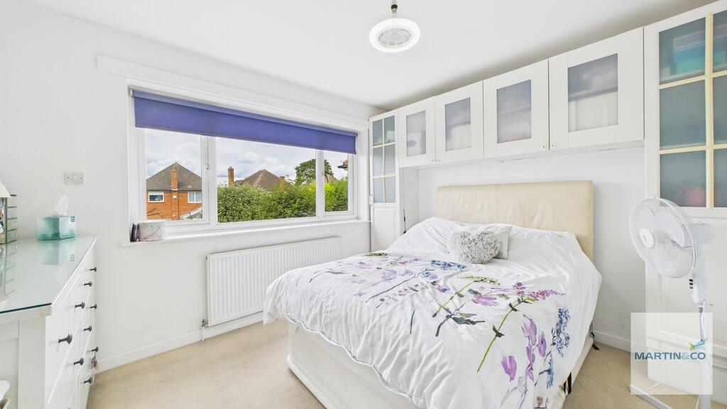 Additional image 6 of Braemar Road, Sutton Coldfield, B73 6LS