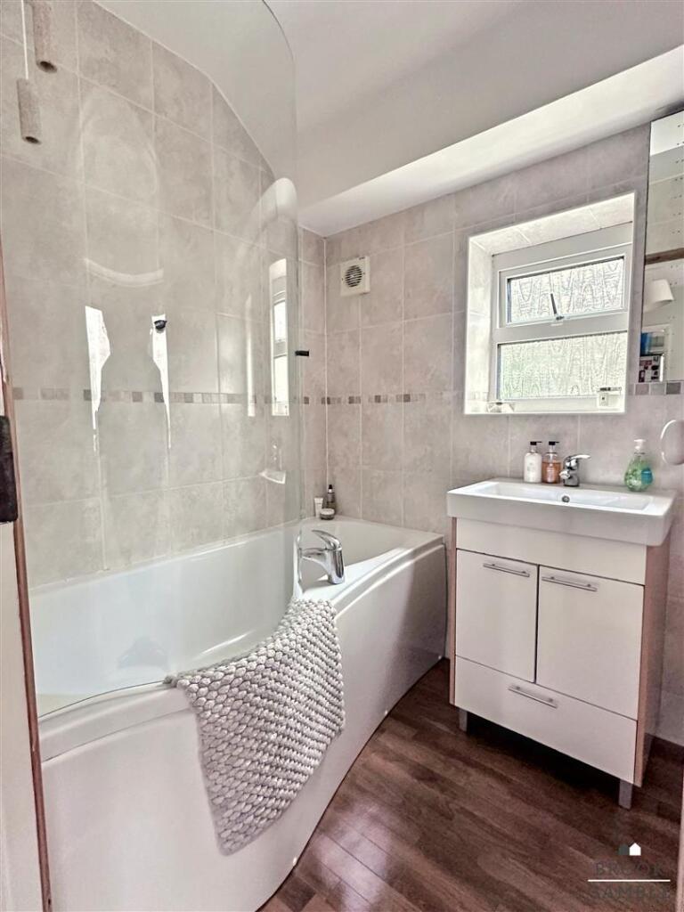 Additional image 10 of Cherry Garden Road Eastbourne