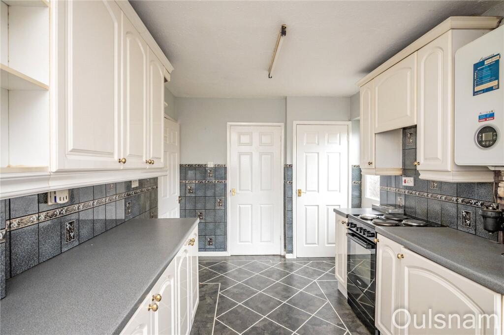 Additional image 6 of Bewell Head, Bromsgrove, Worcestershire, B61