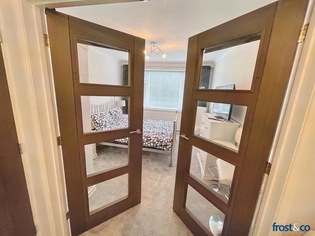 Additional image 12 of The Avenue, Branksome Park, Poole, Dorset, BH13