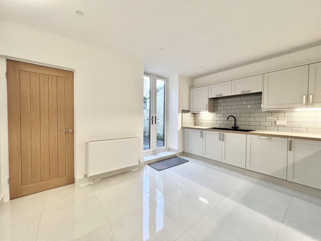 Additional image 14 of Bolton Road West, Ramsbottom, Bury, Greater Manchester, BL0