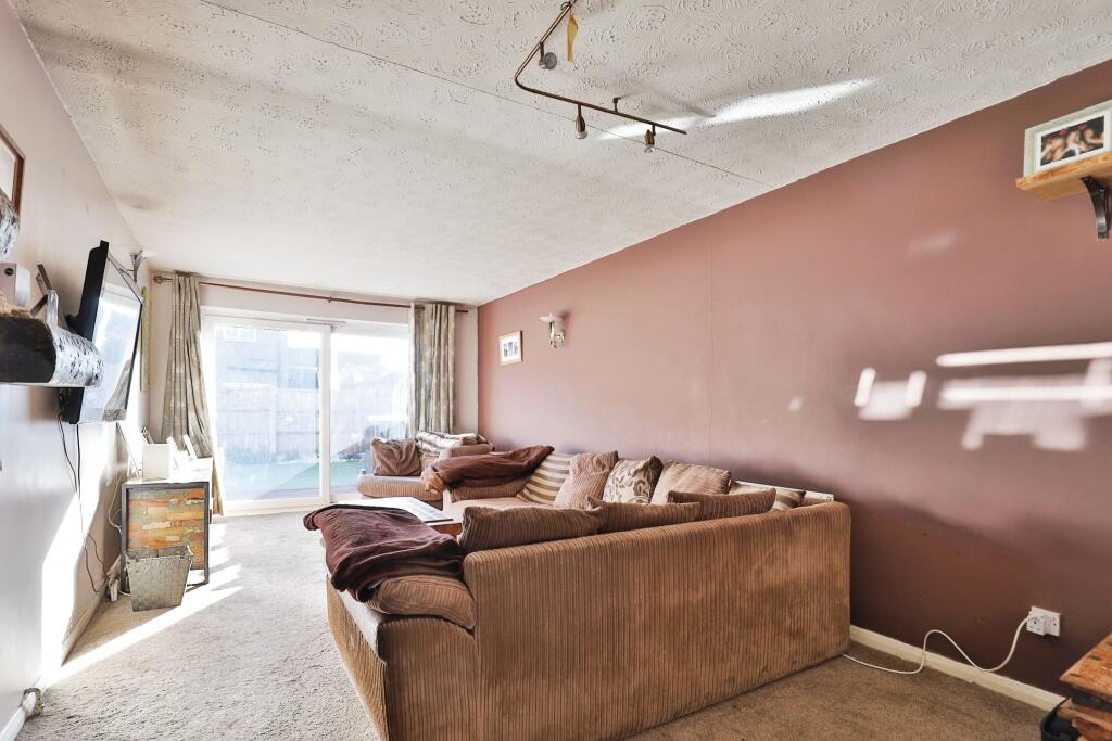 Additional image 5 of Heather Close, THROOP, Bournemouth, Dorset, BH8