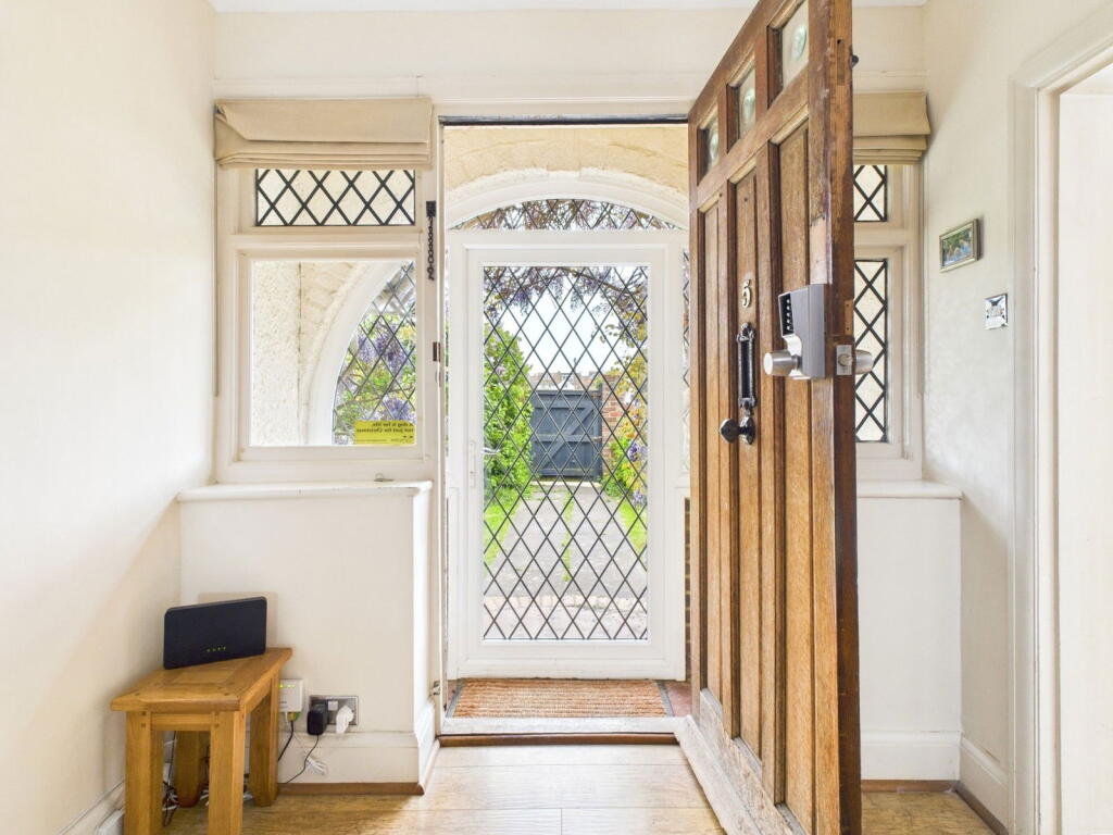 Additional image 13 of Cecilian Avenue, Worthing, BN14 8AU