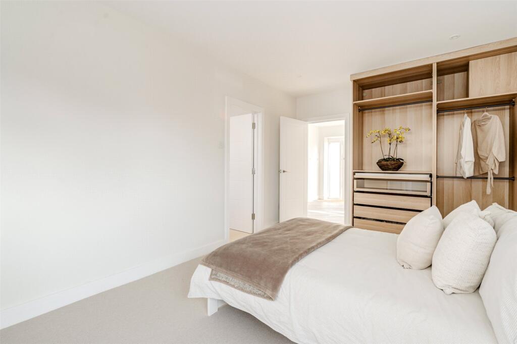 Additional image 24 of Ruston Park, Rustington, Littlehampton, West Sussex