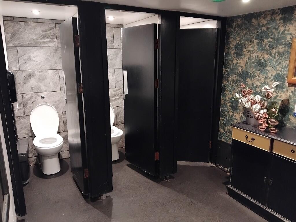 Additional image 12 of 3 Silver Street, Bury, Greater Manchester, BL9