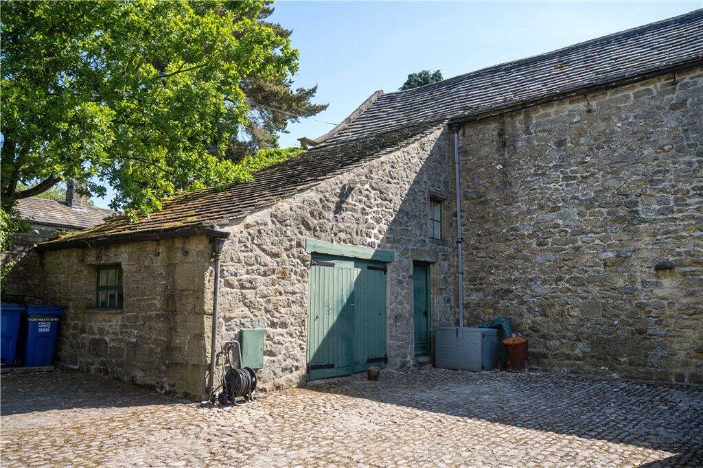 Additional image 27 of Appletreewick, Skipton, North Yorkshire, BD23