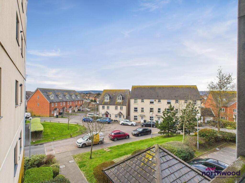 Additional image 14 of Groombridge Avenue, Langney Point, Eastbourne, BN22