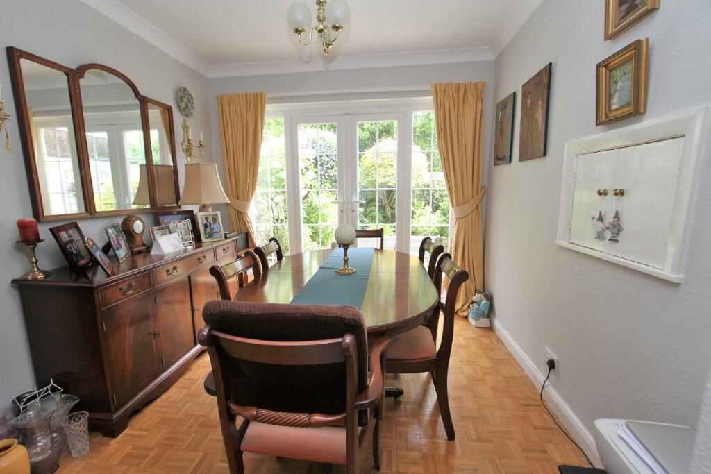 Additional image 5 of St. Annes Road, Eastbourne