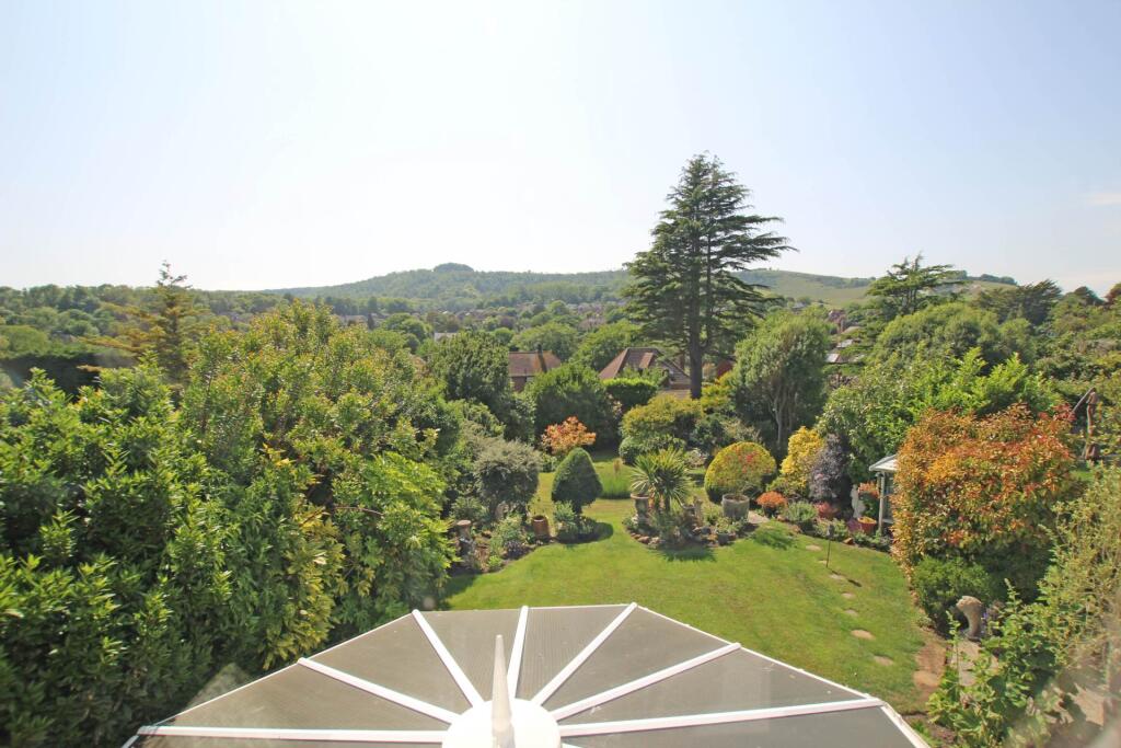 Additional image 2 of Willingdon Road, Eastbourne, BN20 9JP