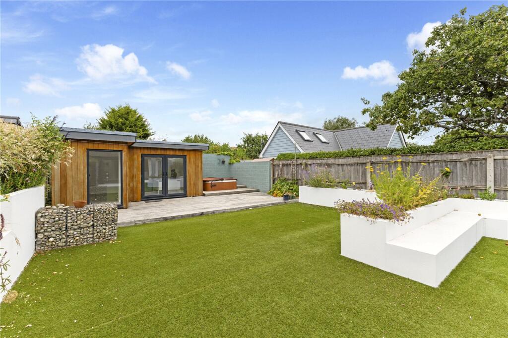 Additional image 18 of Lulworth Avenue, Poole, Dorset, BH15