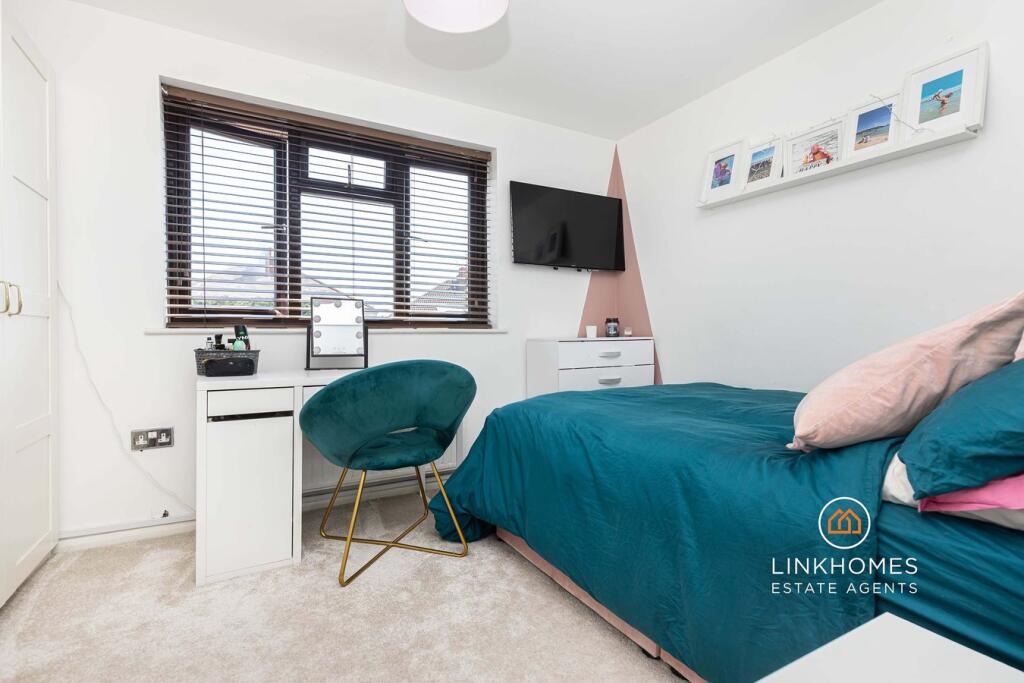 Additional image 4 of Albany Gardens, Poole, BH15