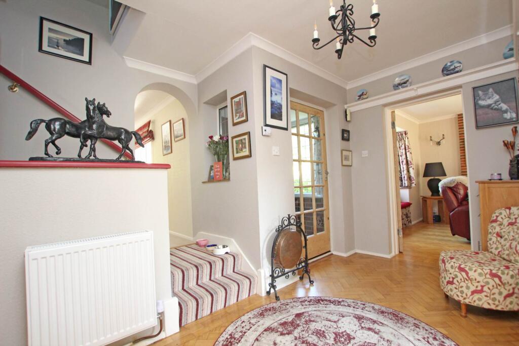 Additional image 9 of Willingdon Road, Eastbourne, BN20 9JP