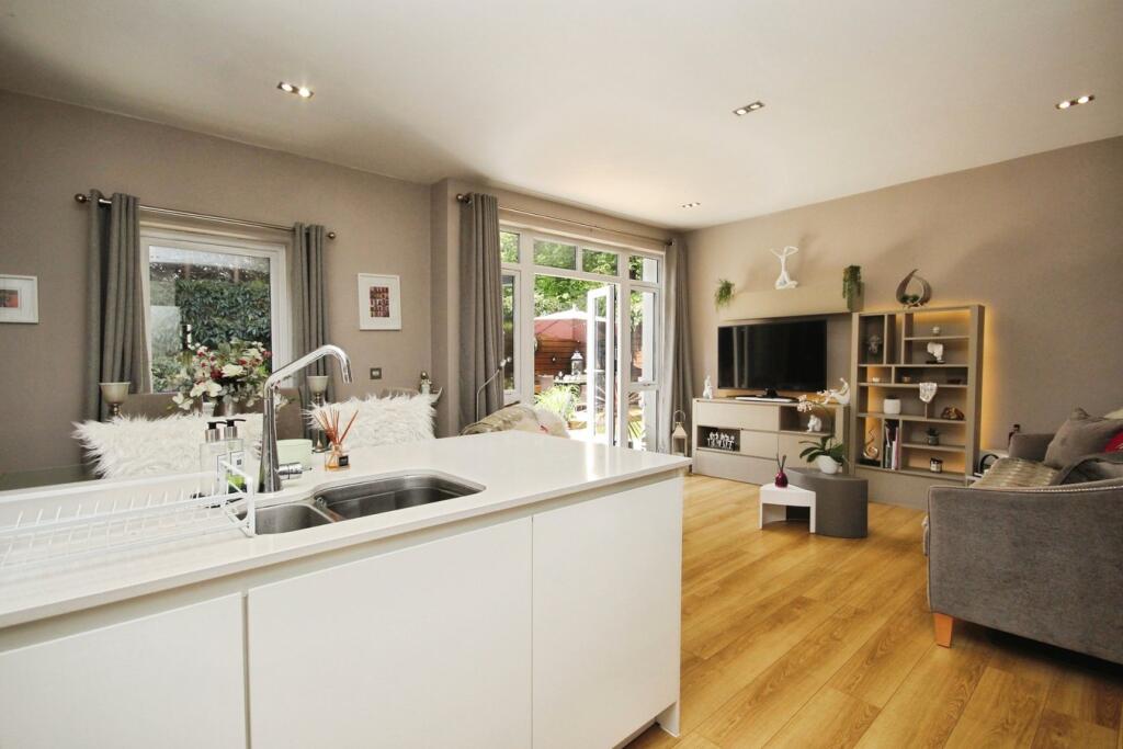 Additional image 10 of Nelson Road, WESTBOURNE, BH4