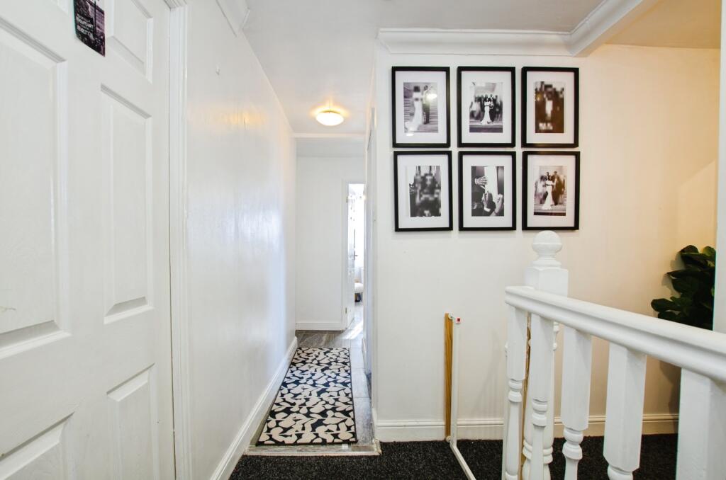 Additional image 15 of Mount Pleasant Road, BOLTON, Lancashire, BL4