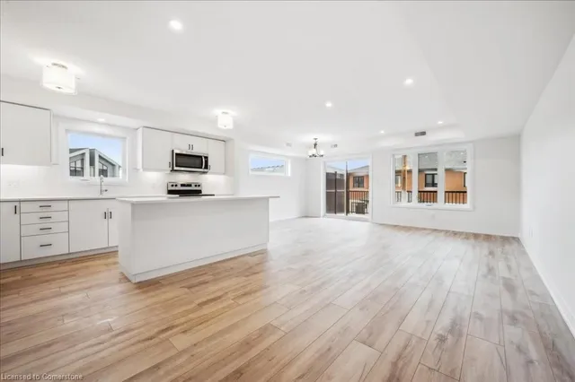 Additional image 3 of 15 Stauffer Woods Trail Unit C012