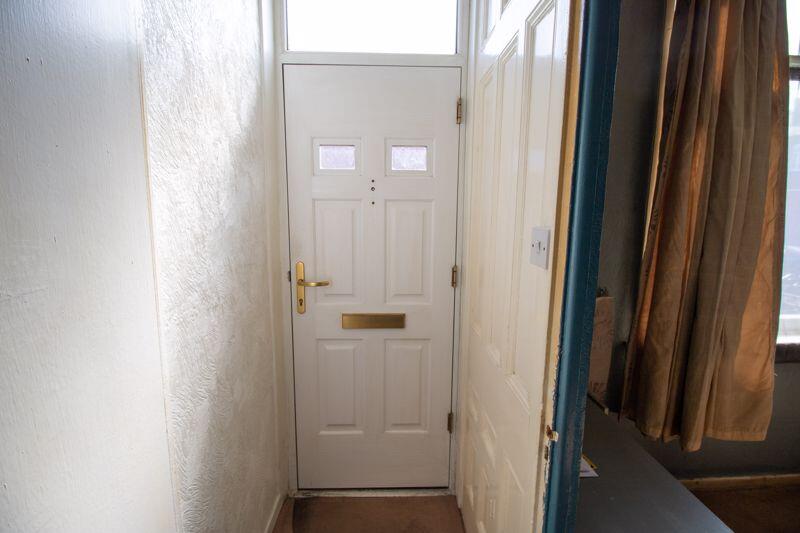 Additional image 10 of Georgiana Street, Farnworth, Bolton, BL4 7HQ