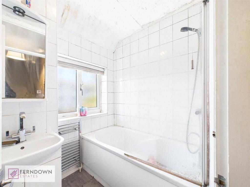 Additional image 8 of Pear Tree Road, Shard End, Birmingham, B34