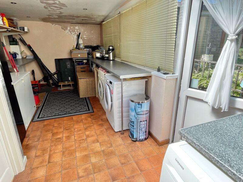 Additional image 7 of Weybourne Road, Great Barr, Birmingham, B44 9DD