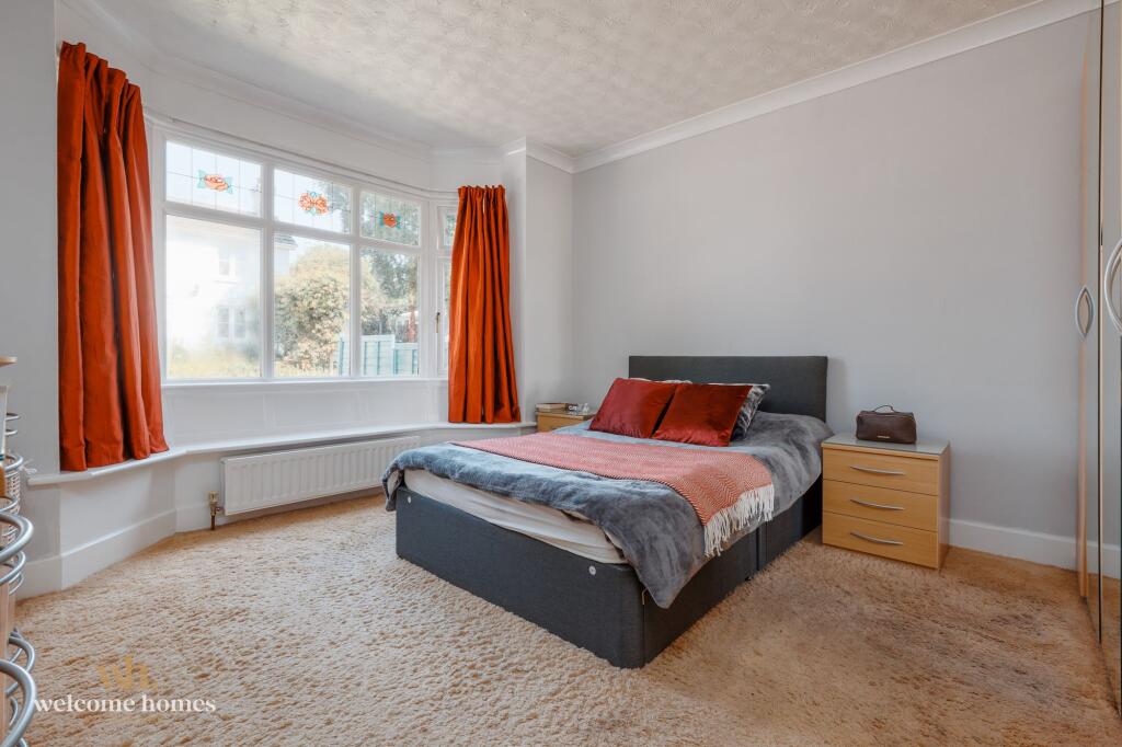 Additional image 5 of Mcwilliam Road, Bournemouth, BH9