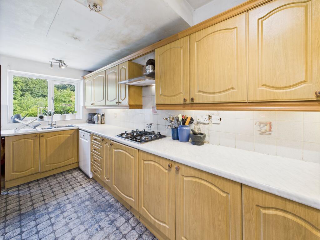 Additional image 18 of Harpers Lane, Smithills, Bolton, BL1