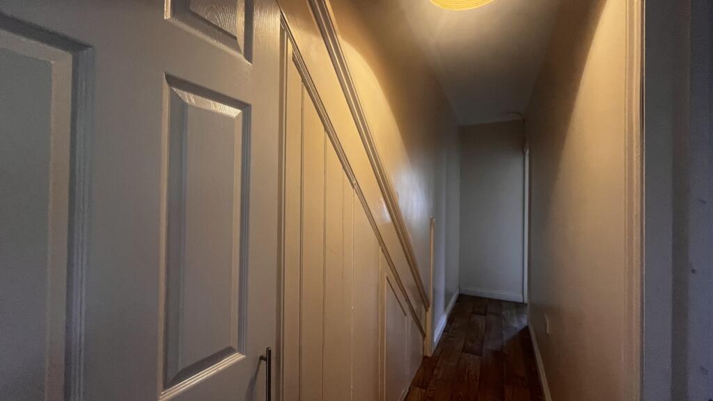 Additional image 5 of Cardigan Road, Bournemouth, Dorset, BH9