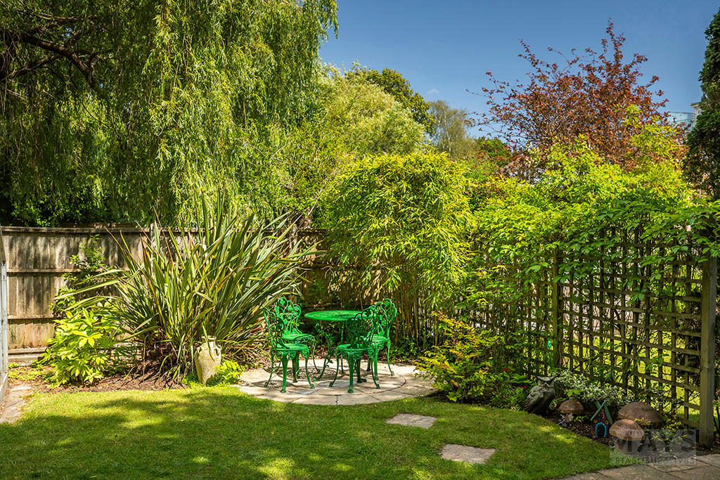 Additional image 37 of Twemlow Avenue, Lower Parkstone, BH14