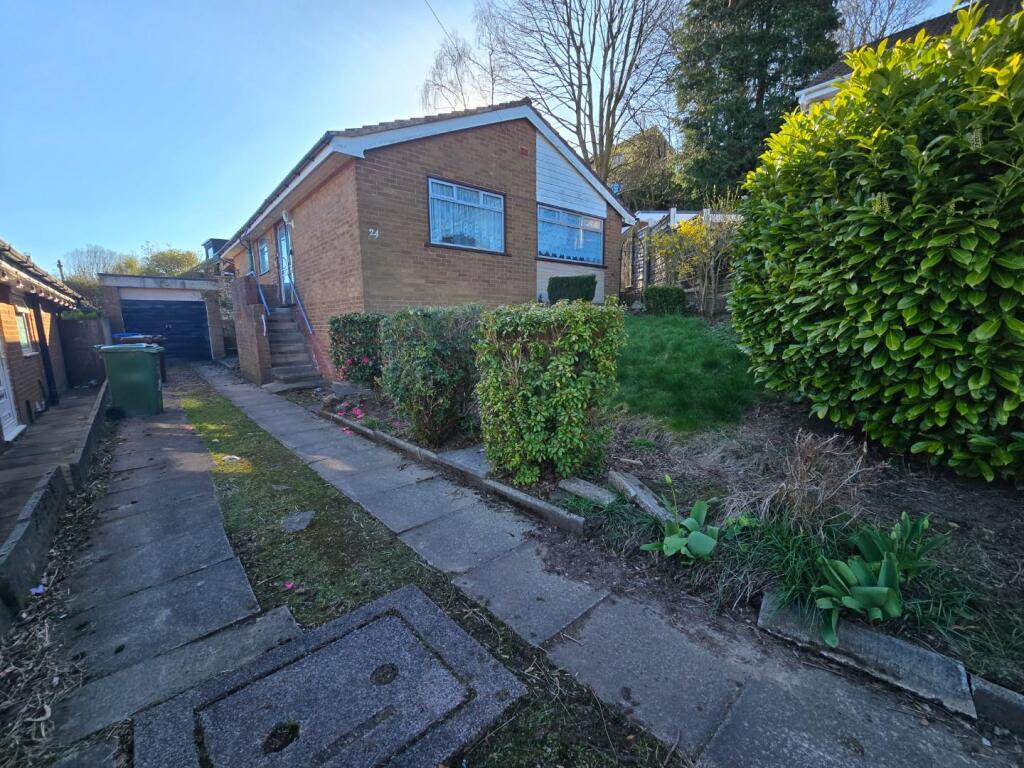 Additional image 14 of 24 Heapworth Avenue, Ramsbottom, BL0 9EH