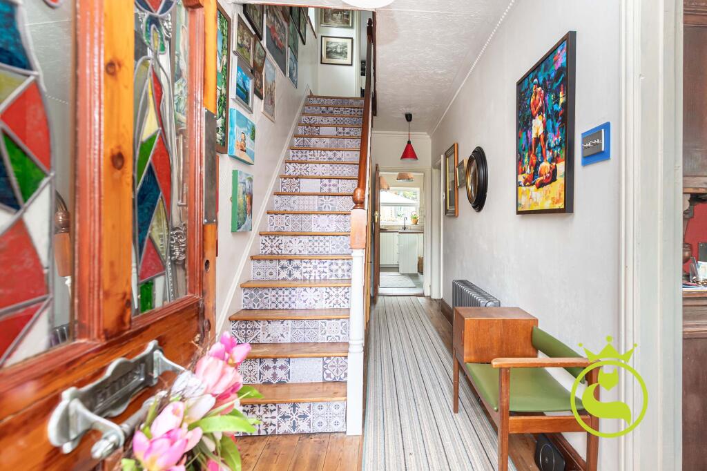 Additional image 18 of Guest Avenue, Poole, BH12