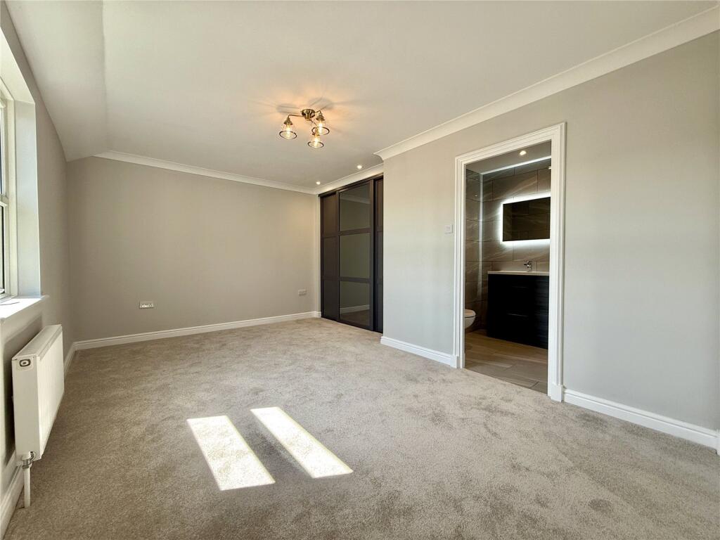 Additional image 13 of Wilmington Square, Eastbourne, East Sussex, BN21