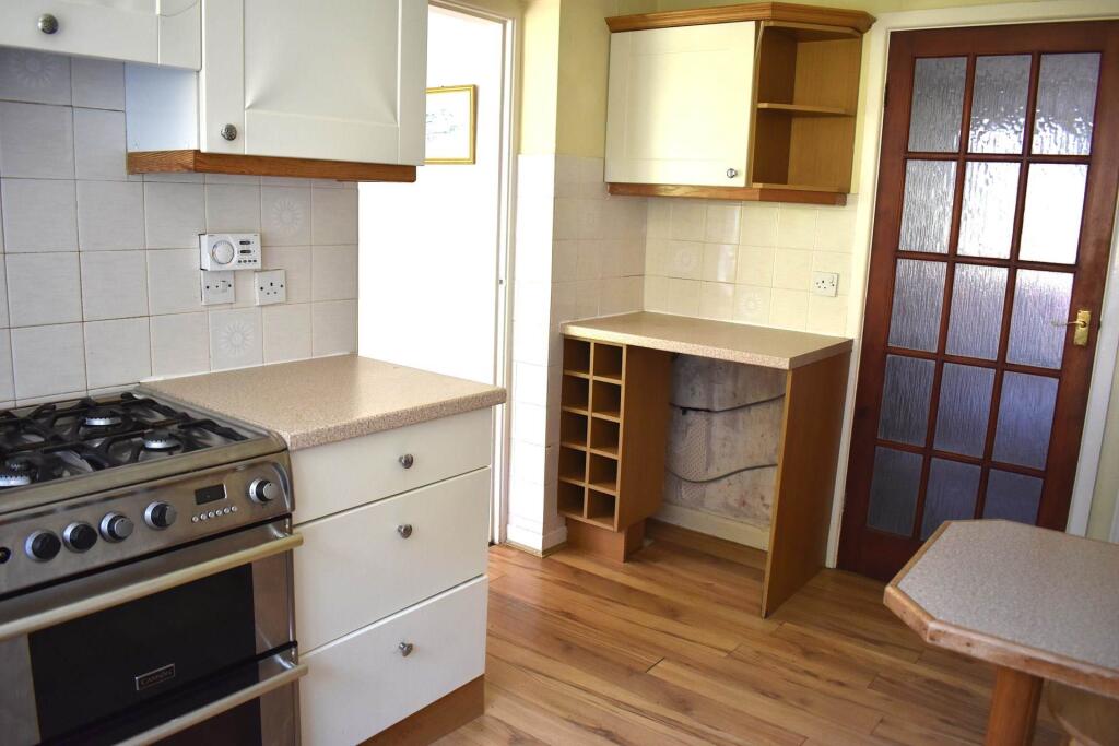 Additional image 8 of Church Meadows, Harwood