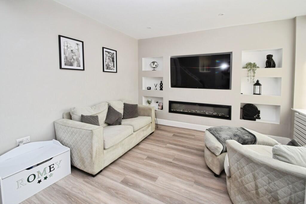 Additional image 21 of Exley Mount, Keighley