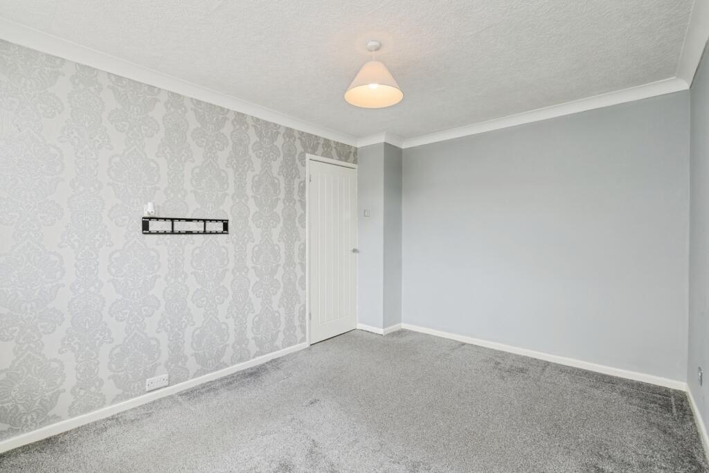 Additional image 10 of Philips Avenue, BOLTON, Lancashire, BL4