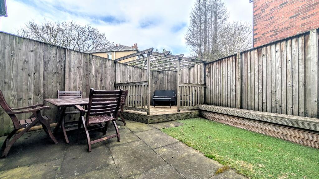 Additional image 20 of Iris Avenue, Farnworth, Bolton