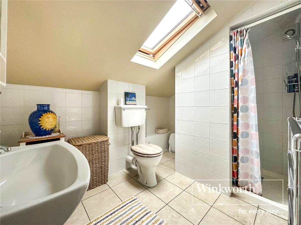 Additional image 12 of Wimborne Road East, Ferndown, BH22